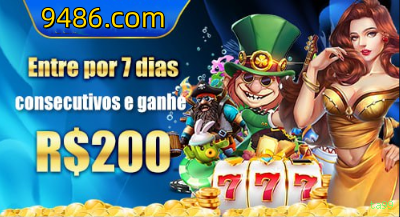 Requisitos do APK da ta99 para Android