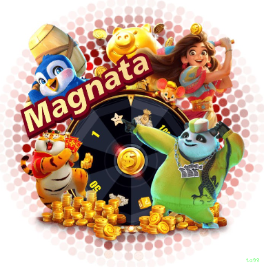 APP oficial da ta99 para mobile