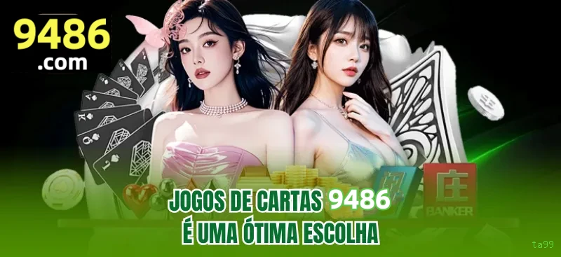 Cassino ao vivo da ta99 com dealers reais