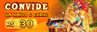 Página oficial da ta99 no Facebook