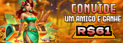 Jogos de fortune da ta99 com prêmios incríveis