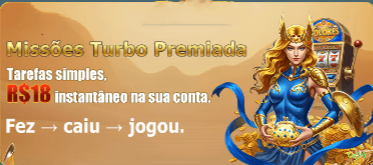 Imagem promocional da ta99 mostrando a plataforma e suas vantagens