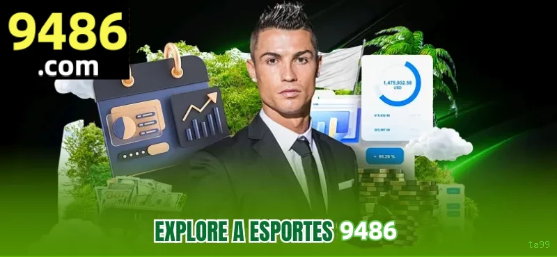 Jogos de loteria online na ta99