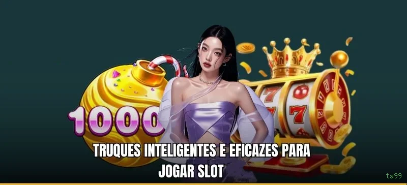 Jogos de loteria online na ta99