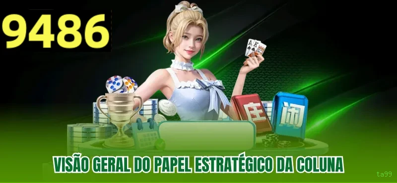 Plataforma completa da ta99 com todos os jogos