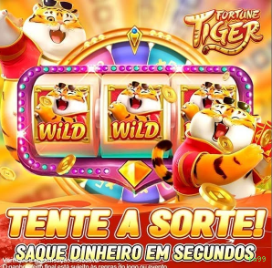 Slots online da ta99 com jackpots progressivos