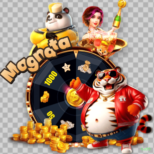 Canal oficial da ta99 no Telegram