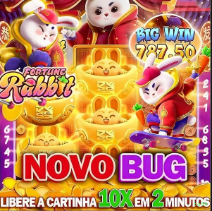 Programa VIP exclusivo da ta99